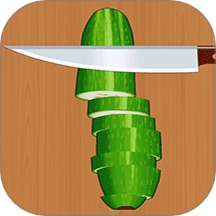 放松解压屋游戏