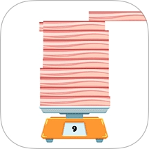 挑战地心引力游戏 v187.1.2