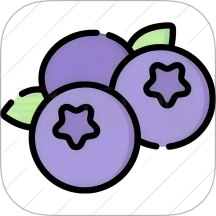 蓝莓音乐最新版