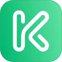 健身打卡记录最新版