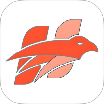 华唐普惠免费版