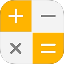 精准计算机安卓直装版