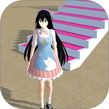 奇妙大作战游戏