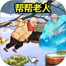 烧脑研究所 v1.0.0