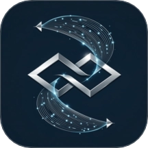 连接电脑软件官方版