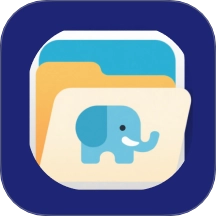 瑞象扫描精灵手机版