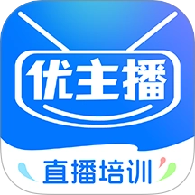 优主播