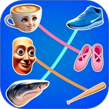 画线大挑战游戏