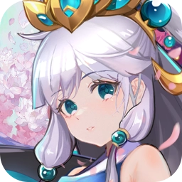 乱世三国志