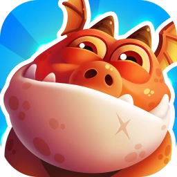 幻兽爱合成游戏