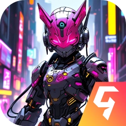 秩序之路游戏无广告版