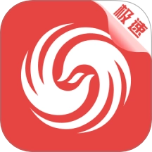 凤凰视频极速版