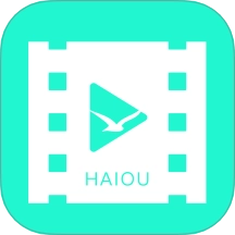 海鸥影评最新版