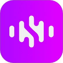 AI克隆翻唱安卓版