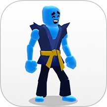 格斗学徒之旅游戏