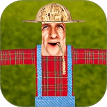 农夫的世界最新版