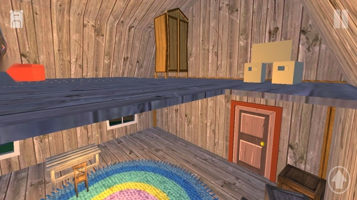 废材小子游戏(2)