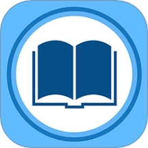 语文天天读最新免费版