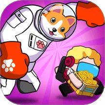 狼人杀潜行大师游戏