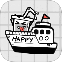 根本难不倒我游戏