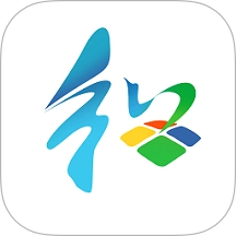 和田县好地方手机版