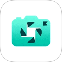 美顏趣拍相機(jī)最新版