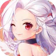 塞尔之光小米版 v0.13.2707