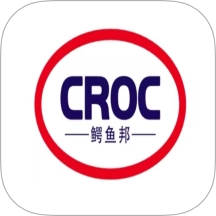 鳄鱼邦