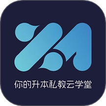 智媒伴学最新版