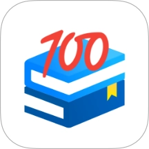 自考随身学最新版