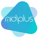 美派音乐app官网版