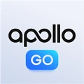 ApolloGO