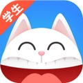 FiF口语训练学生版