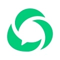 订阅号助手安卓免费版