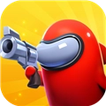 太空杀 V1.66.20.002