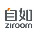 自如租房
