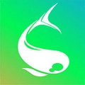 空空鱼安卓直装版 V6.0.4