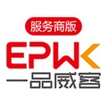 一品接单安卓直装版