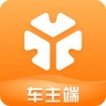 T3车主