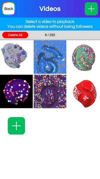 VirtualSlime(3)