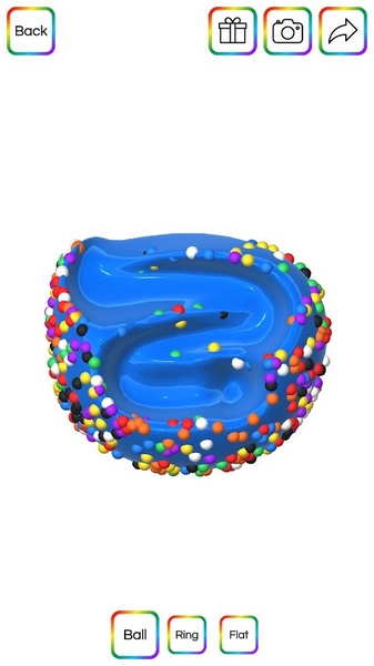 VirtualSlime(6)