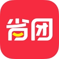 省团优选