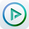 完美视频播放器 8.3.7