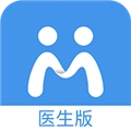 微脉医生官方版