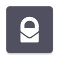 protonmail
