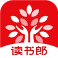 家长助手