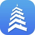荣耀西安网手机版