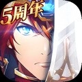 梦幻模拟战 V6.12.1220