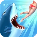 饥饿鲨进化 V9.13.30.0
