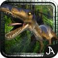 恐龙远征2